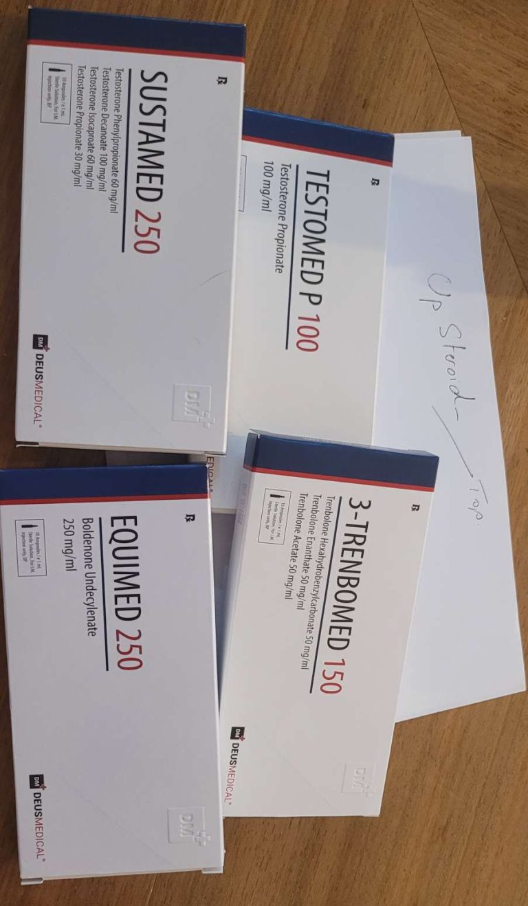 2023 05 14 646144c6da3cc ضغط 20230514 221821 1940