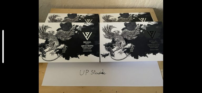 2023 05 20 646867b22bc2b آي إم جي 1526