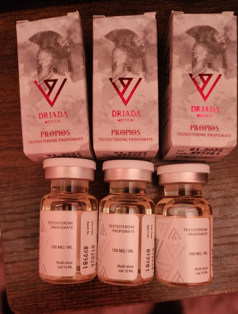 2023 05 27 64724256365f7 لقطة شاشة 20230527 192535 معرض الصور