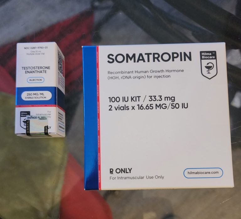 2023 05 27 647242a804855 لقطة شاشة 20230527 192547 معرض الصور