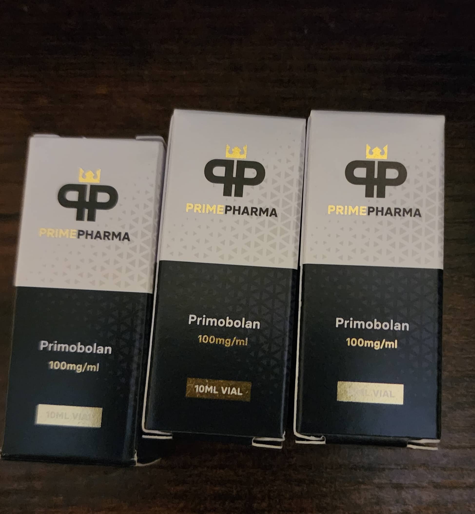 2023 05 27 647244e74c5f8 20230527 195449