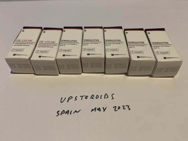 2023 05 31 6477b2a85f9ee الصورة 31 5 23224605