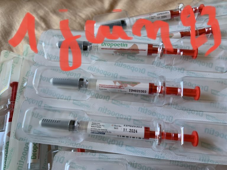 2023 06 05 647db10b0fc00 IMG 3146