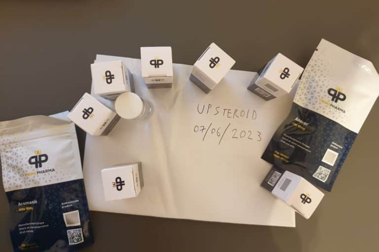 2023 06 07 6480c8dd405bd ImmagineWhatsApp2023 06 07ore20.10.28