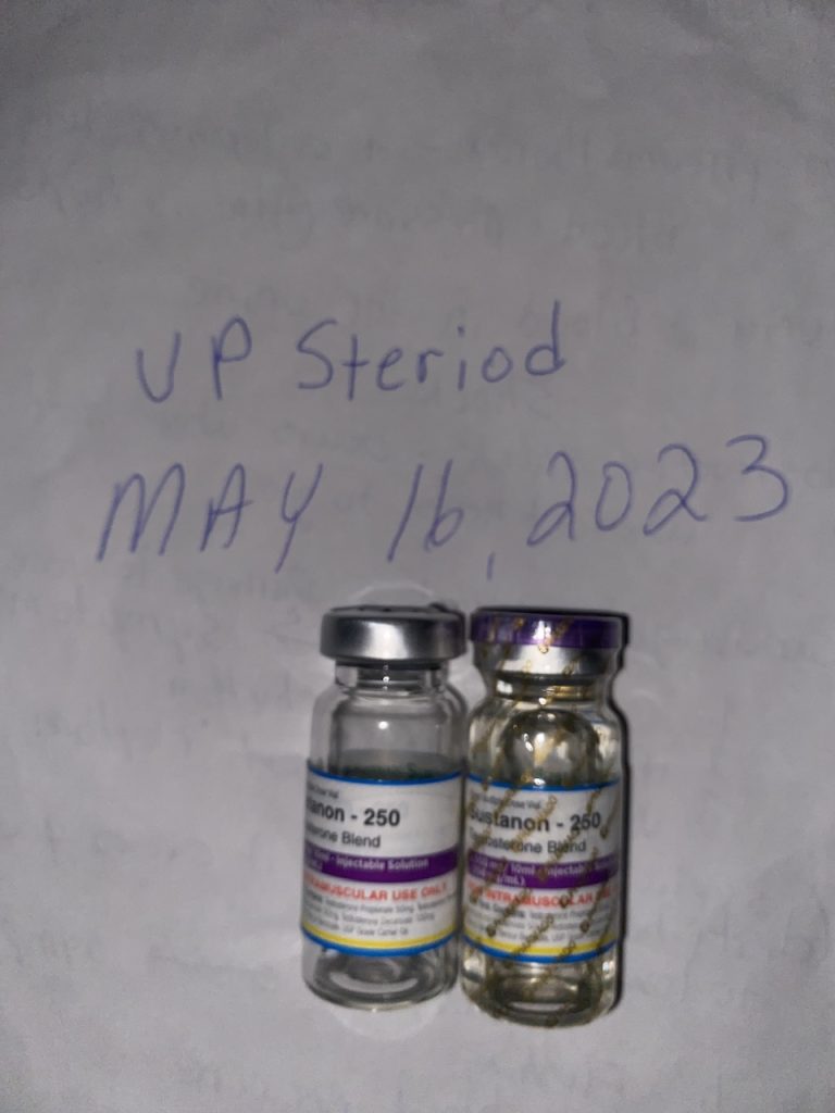 2023 06 09 648295405a378 IMG 7686