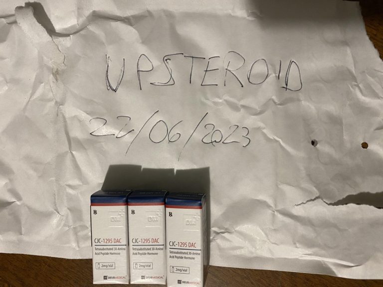 2023 06 23 6495795e7b1ea تم استلام 252571234059838