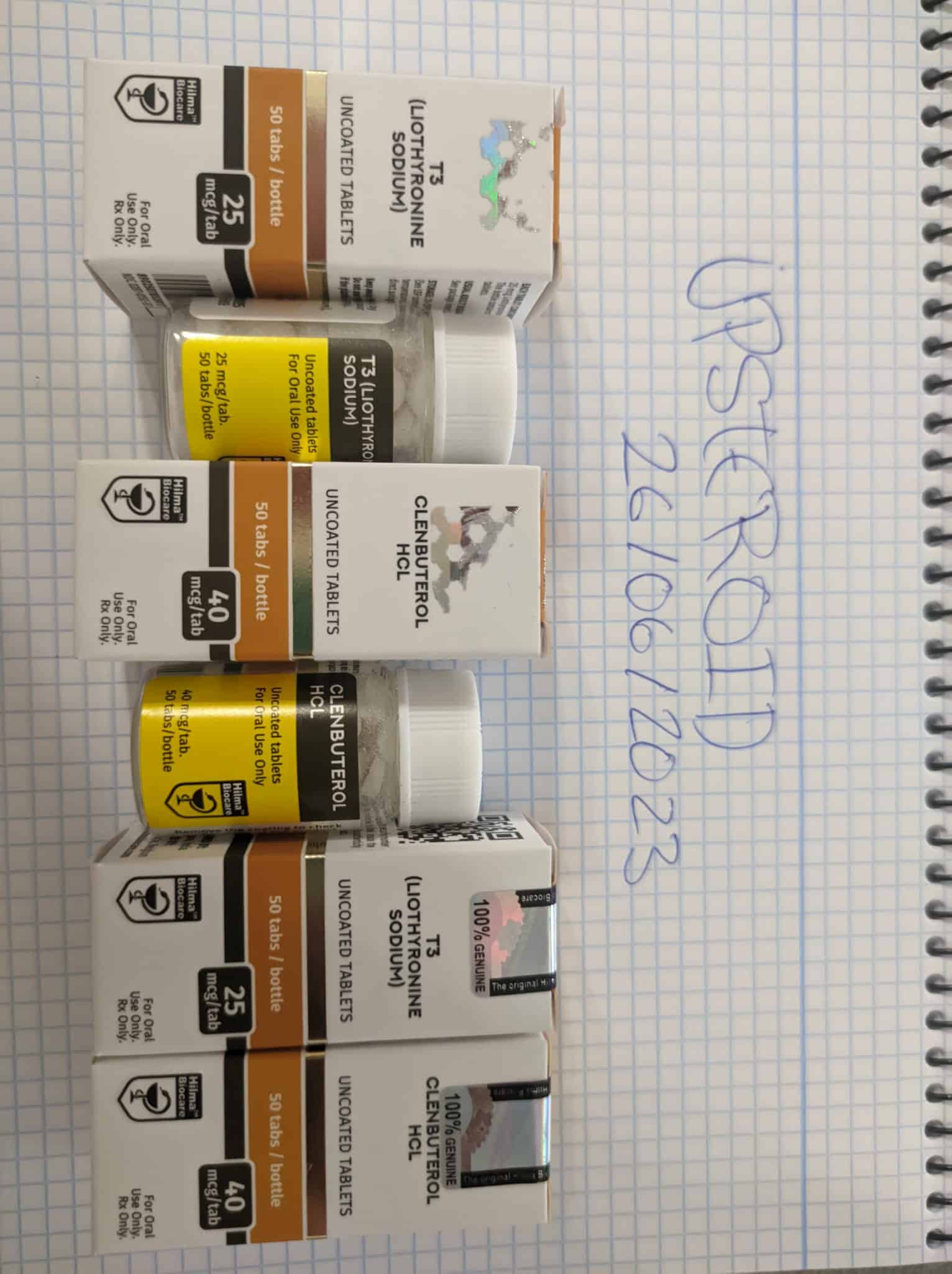 2023 06 26 649959e1263b7 WhatsAppImage2023 06 26at11.26.29