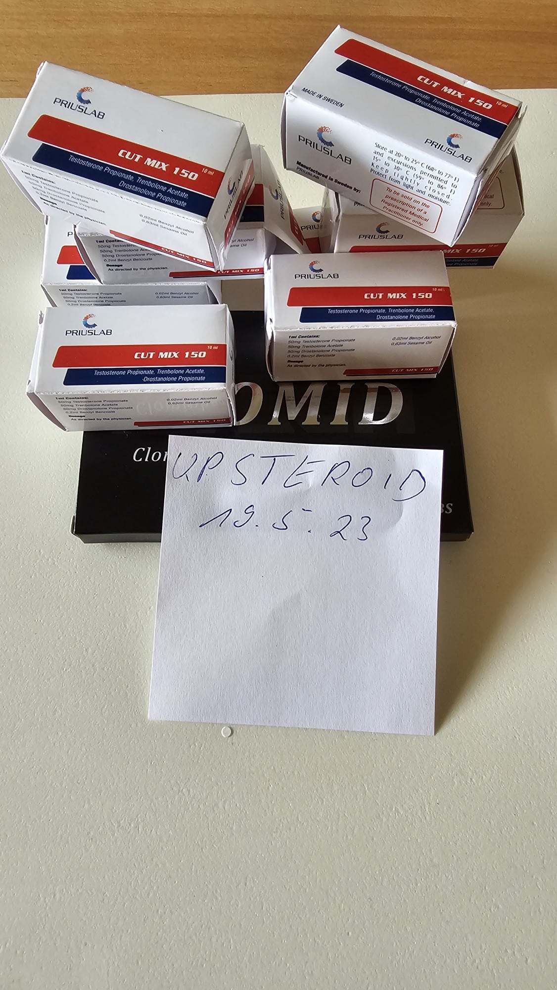 2023 06 26 6499ab70444b7 20230626 171007 نسخة 1126x2000