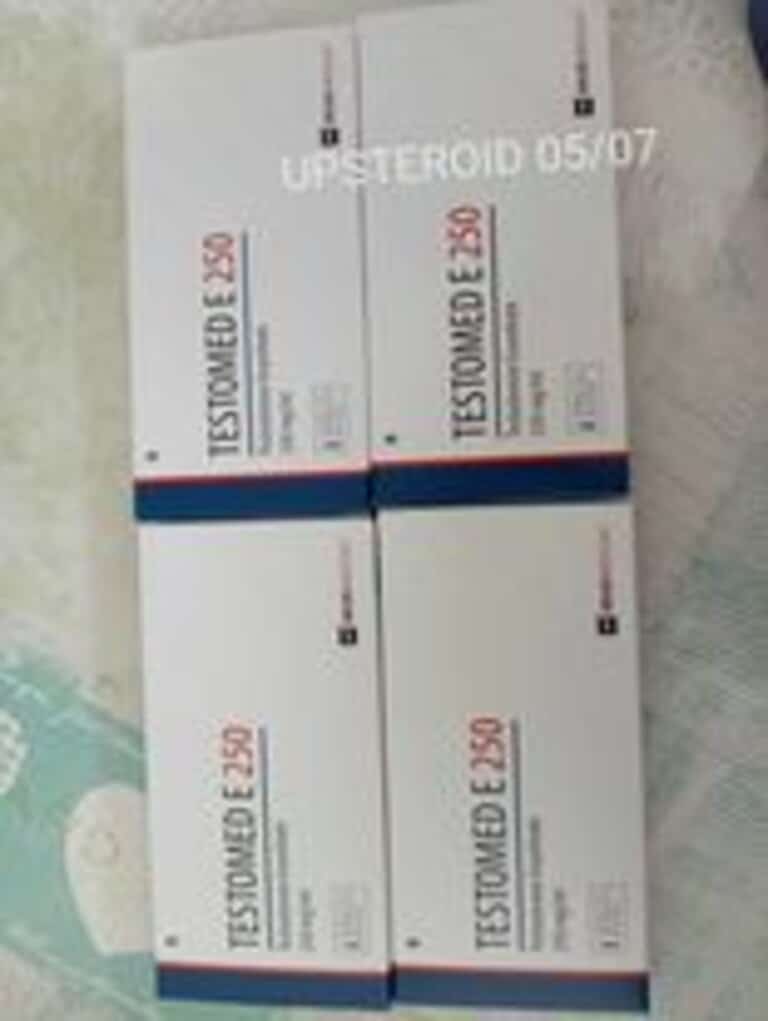 2023 07 09 64aa968d41f63 رقم الطلب 1