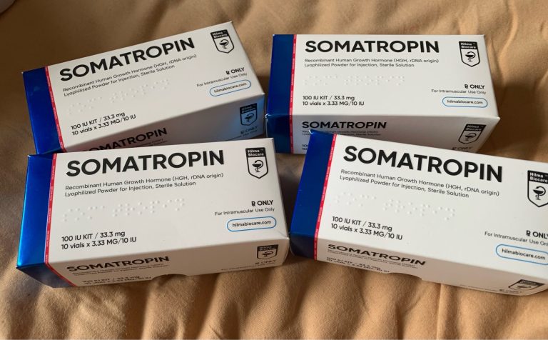 2023 07 19 64b7e43e7f435 آي إم جي 3838