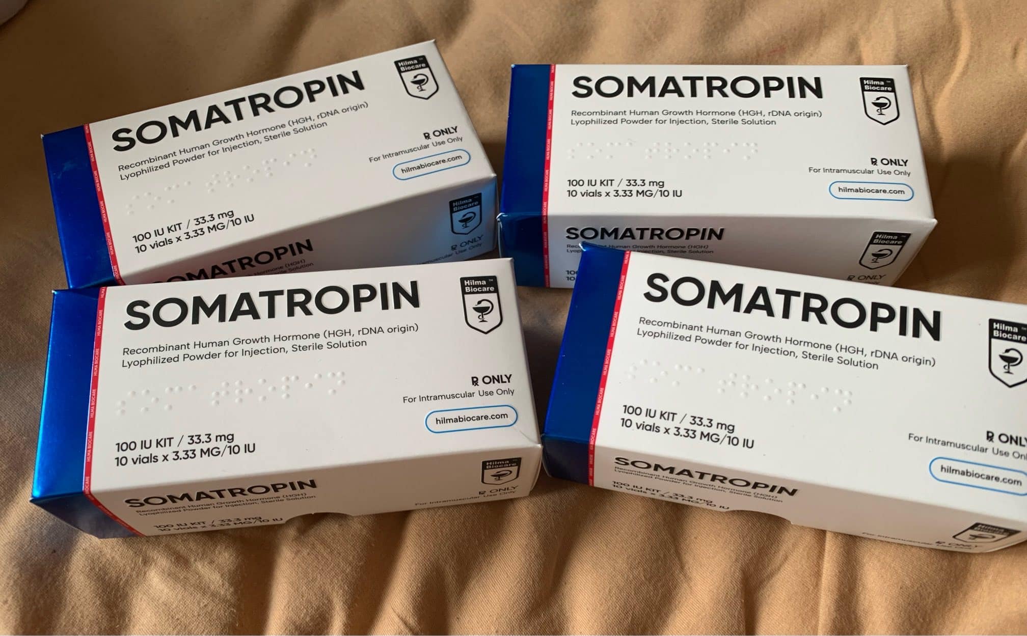 2023 07 19 64b7e43e7f435 آي إم جي 3838