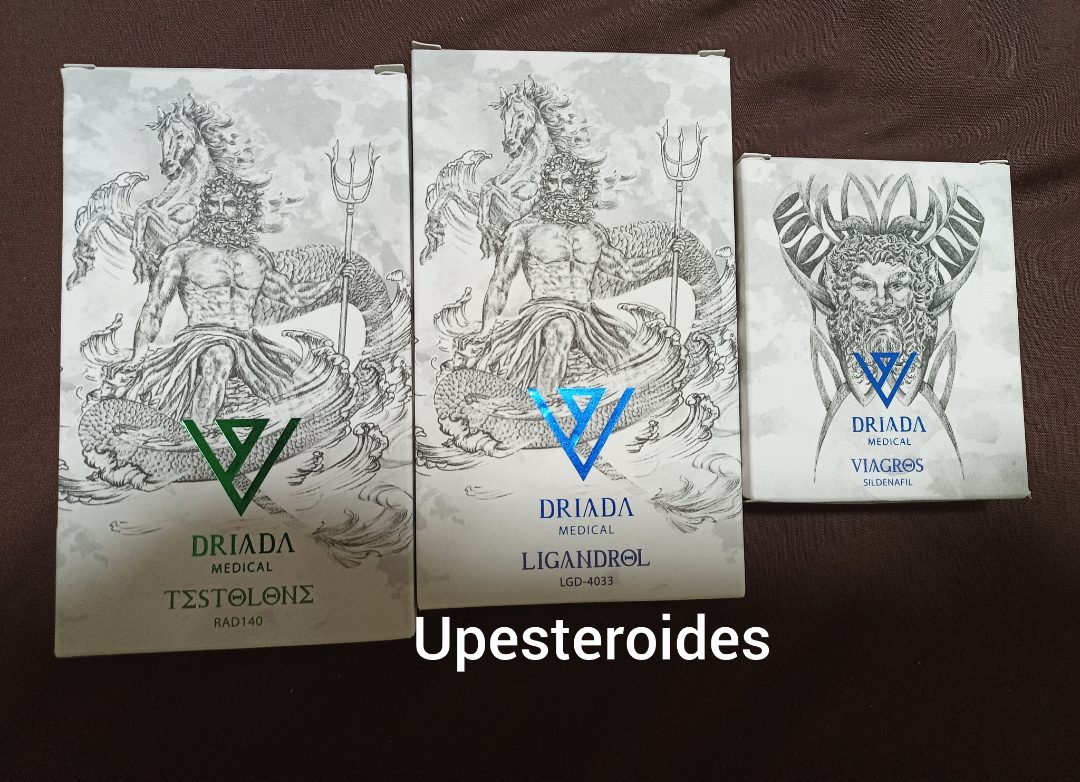 2023 07 24 64be7b9dee2fc لقطة شاشة 20230724 1520402