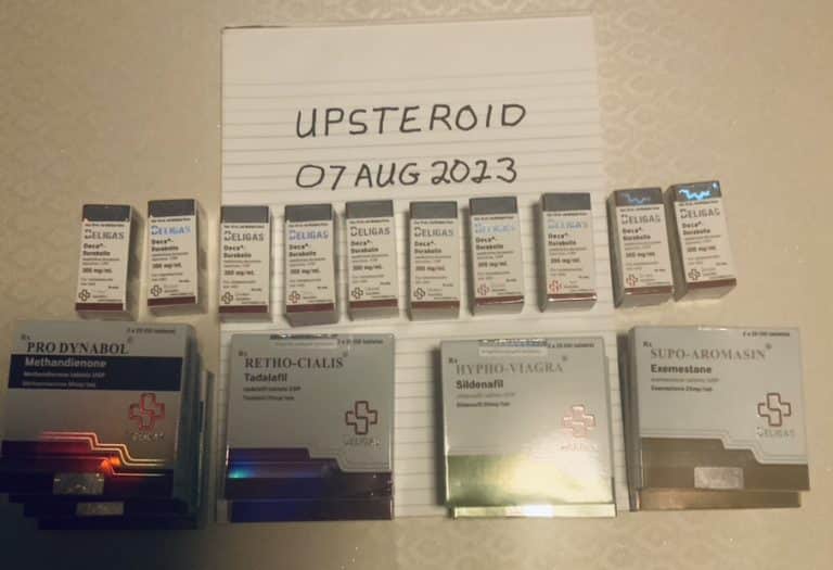 2023 08 07 64d147e15cc0b FullSizeRender compressed