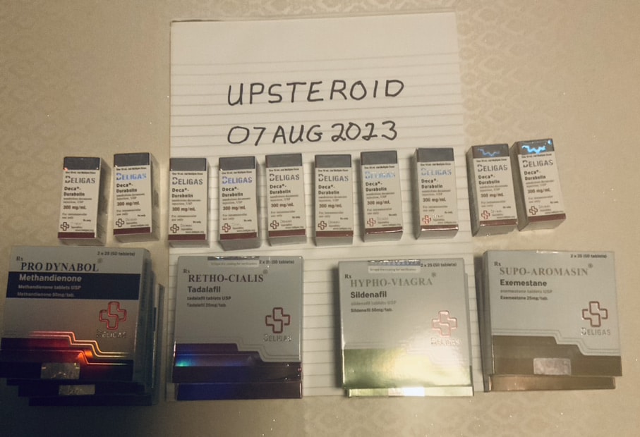 2023 08 07 64d147e15cc0b FullSizeRender compressed