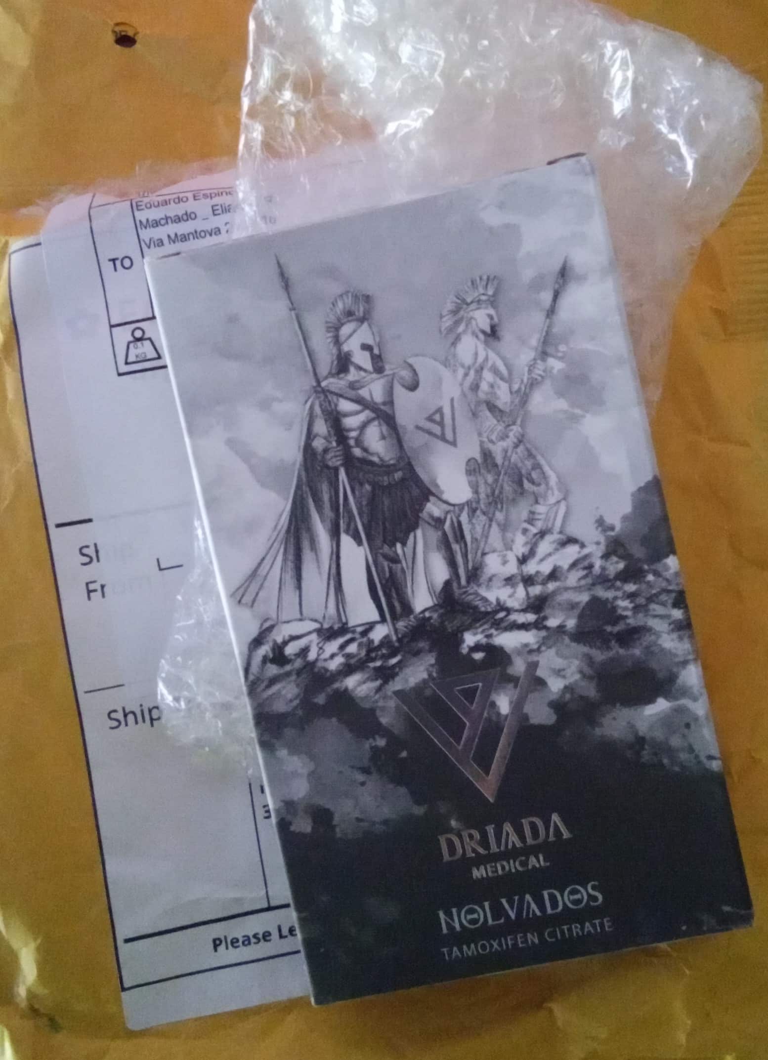 2023 08 08 64d1fe68a3ef4 20230808 1021502