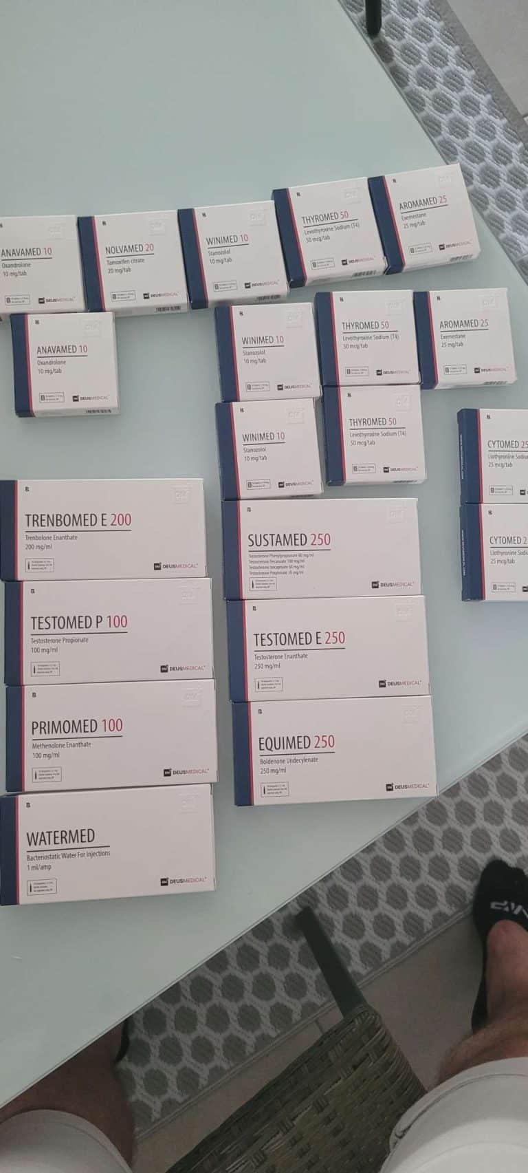 2023 08 23 64e61a5e8b0b6 ضغط 20230823 163508 8099