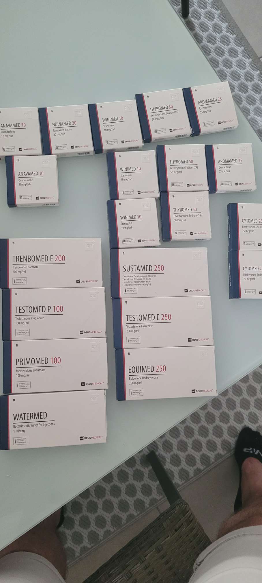 2023 08 23 64e61a5e8b0b6 ضغط 20230823 163508 8099