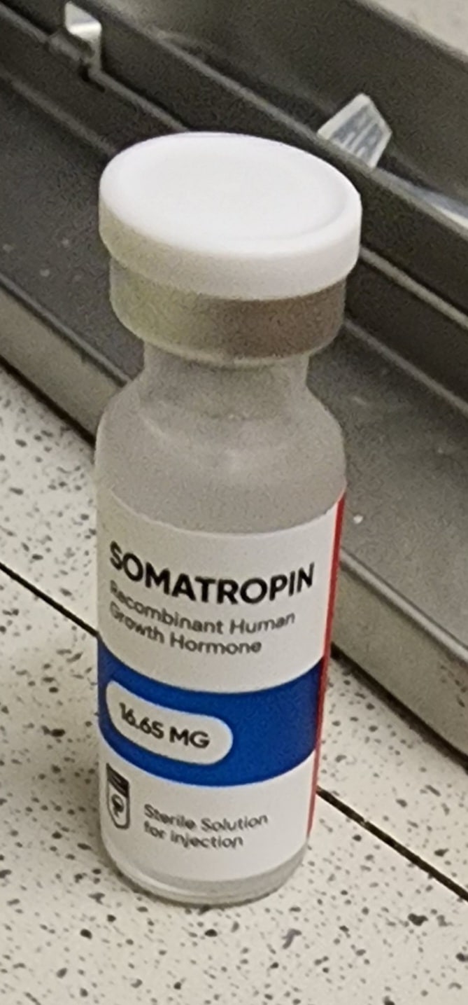 2023 08 23 64e655406ccc7 ملاحظات 230823 204915 2d9