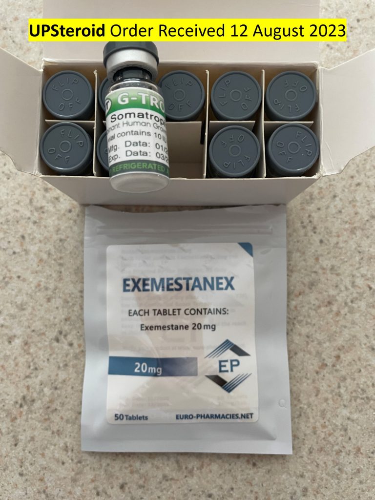 2023 08 26 64e9f45239798 20230812Order2