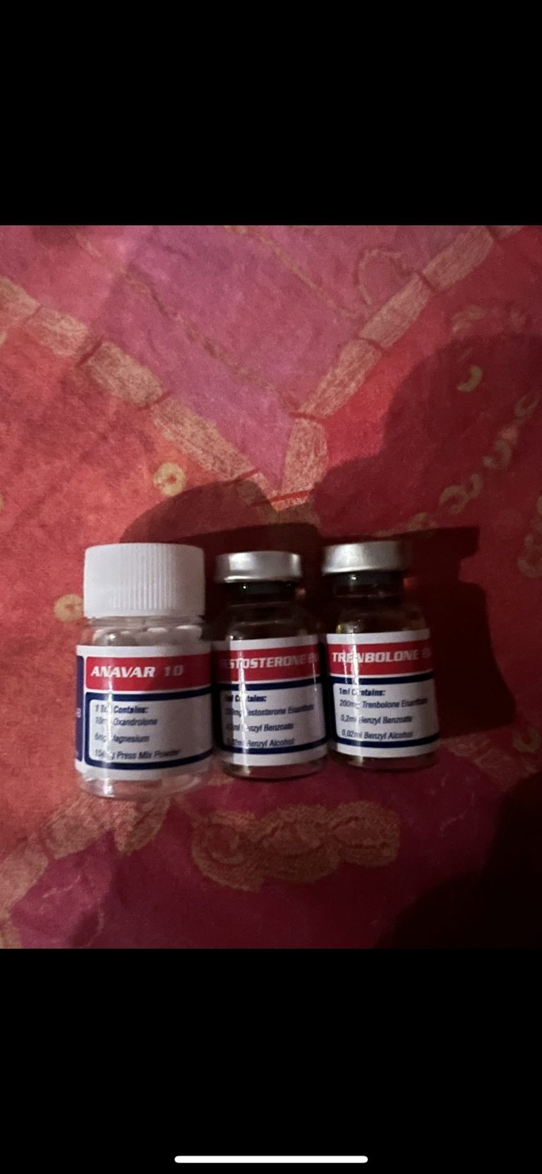 2023 09 01 64f19cc8b903d IMG 0911