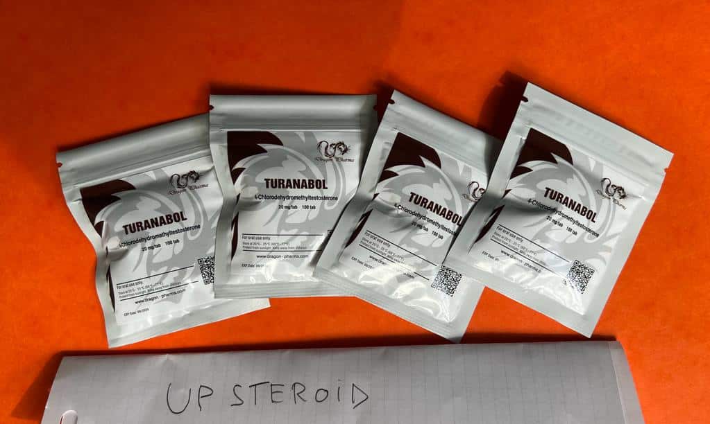 2023 09 08 64fb49f8c8414 text2