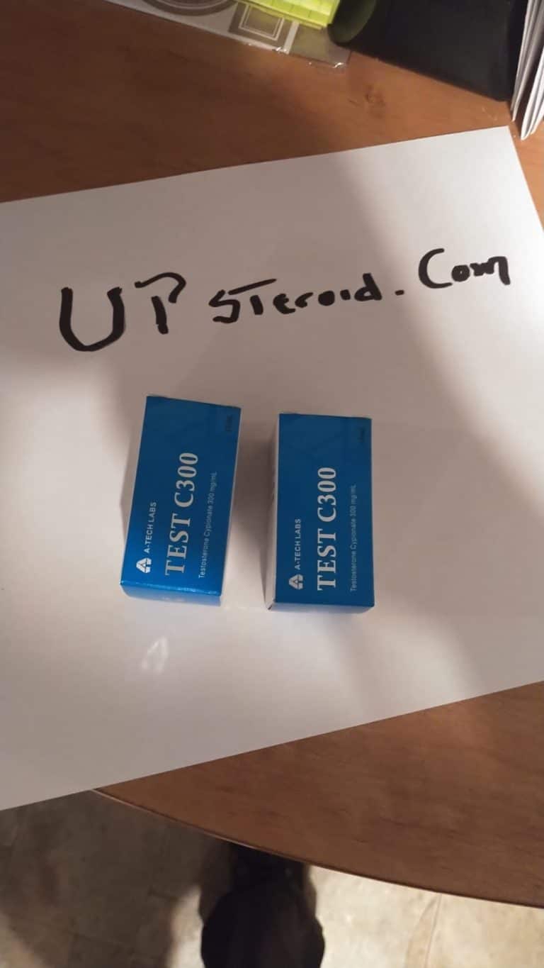 2023 09 15 6503a0ca8650d لقطة شاشة 20230913 112034