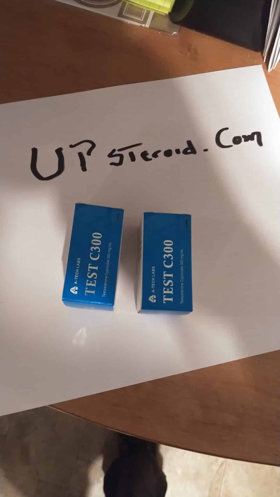 2023 09 15 6503a0ca8650d لقطة شاشة 20230913 112034