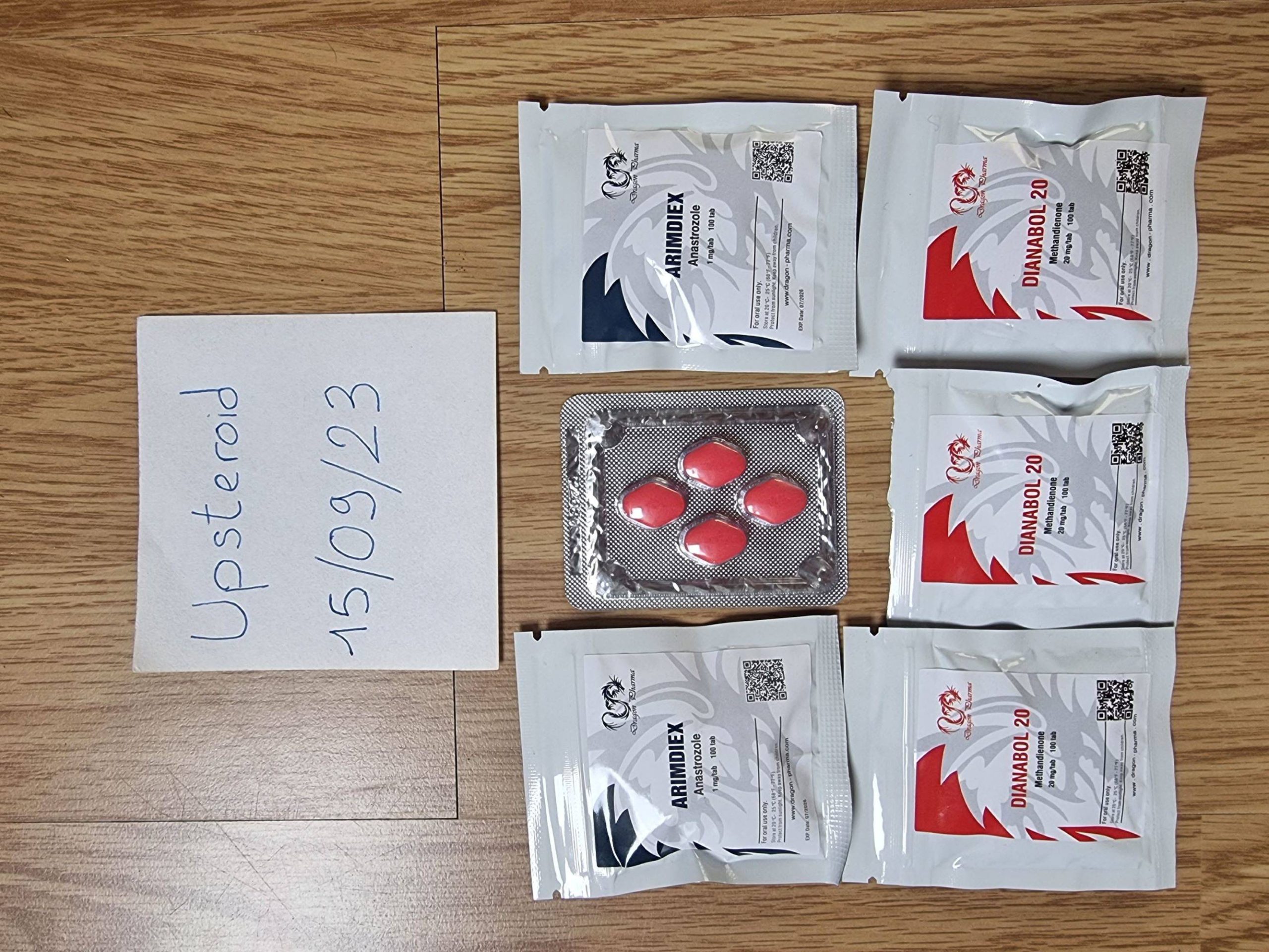 2023 09 17 6506bb716e34d Upsteroid2