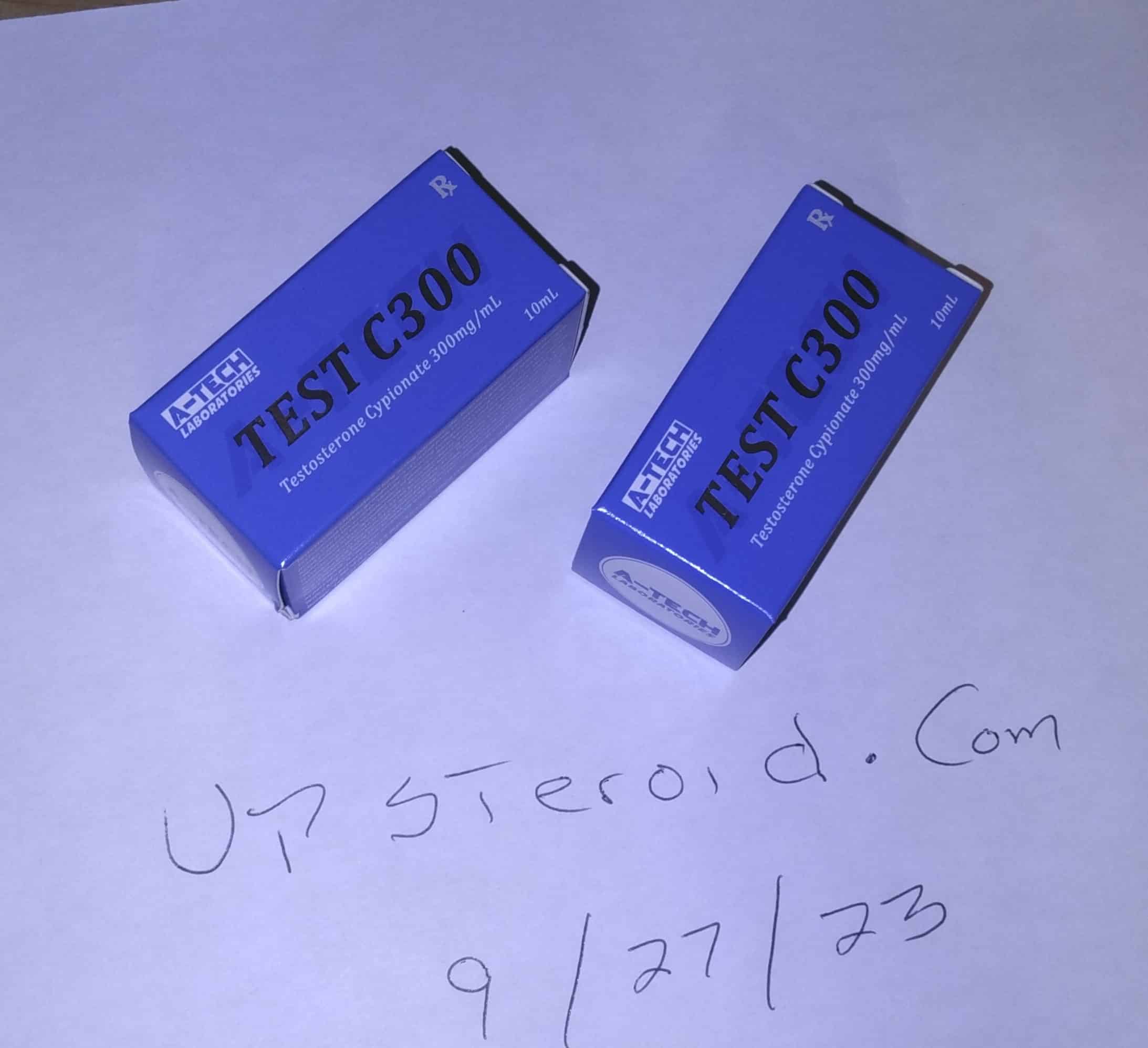 2023 09 28 6514fcfa3b7cf KIMG47302