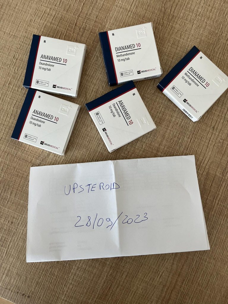 2023 09 28 6515a33000754 384076881 1358701601743716 2922158829516990351 ن