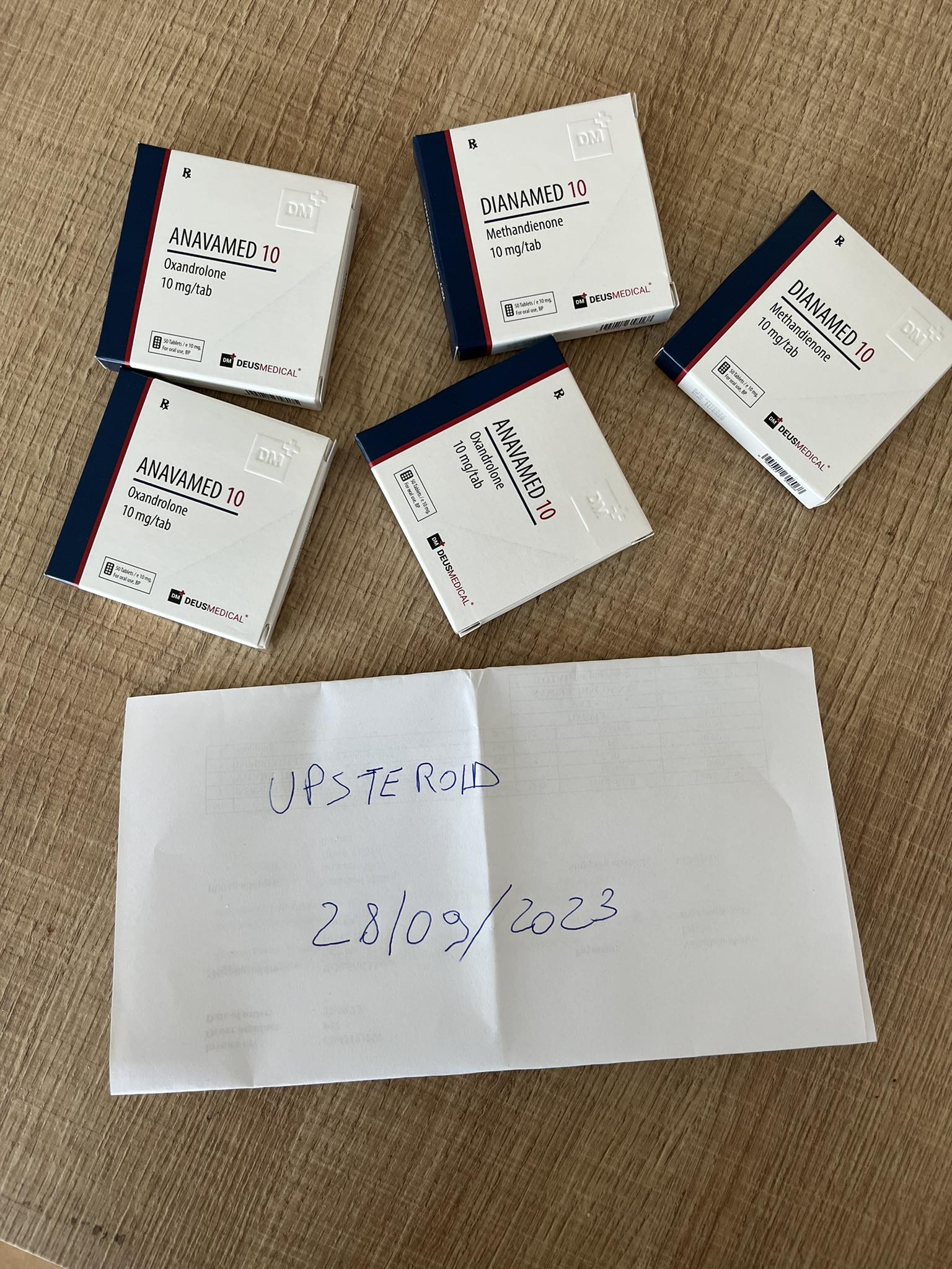 2023 09 28 6515a33000754 384076881 1358701601743716 2922158829516990351 ن