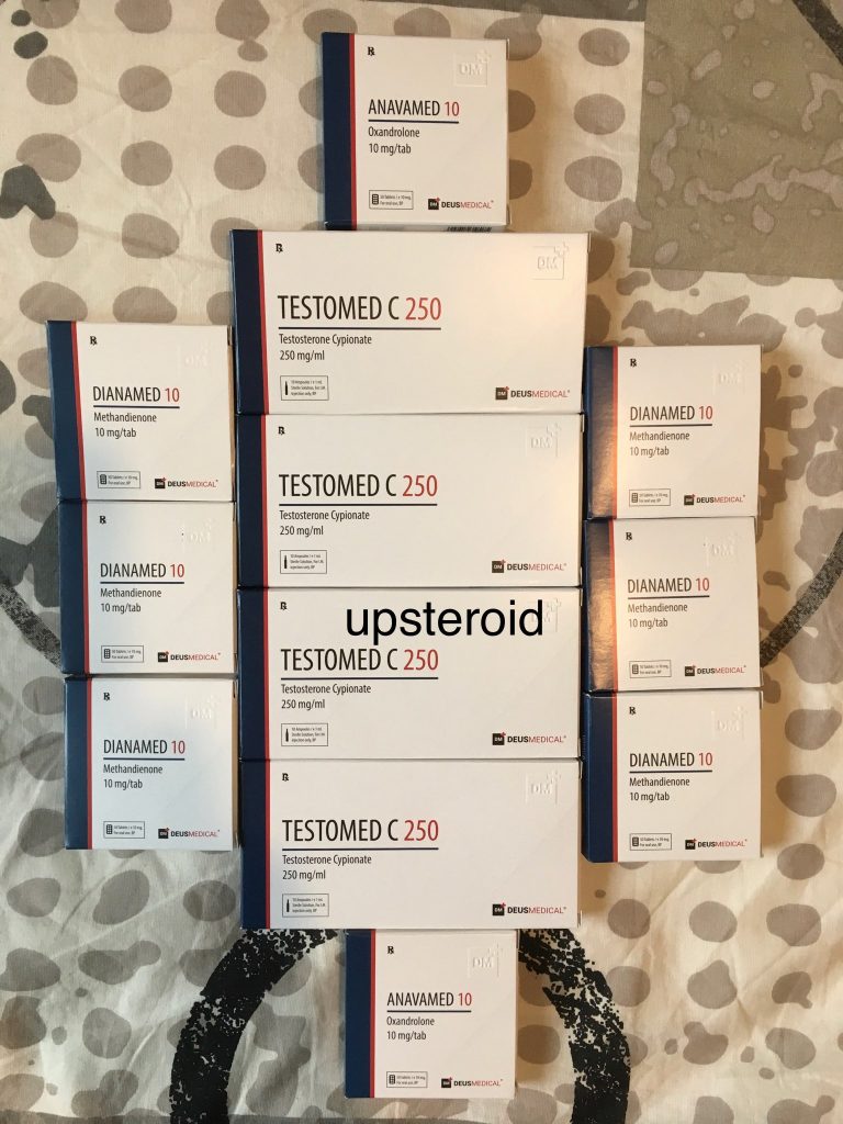 2023 09 30 6517beb24e351 صورة 1