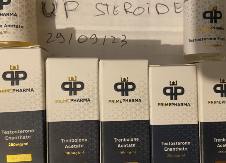 2023 09 30 6517e99467490 IMG 0034