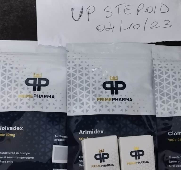 2023 10 04 651da850a6cc2 IMG 20231004 195754