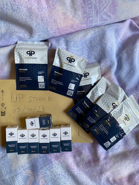 2023 10 09 6523cafb403d8 صورة مصغرة IMG 0839