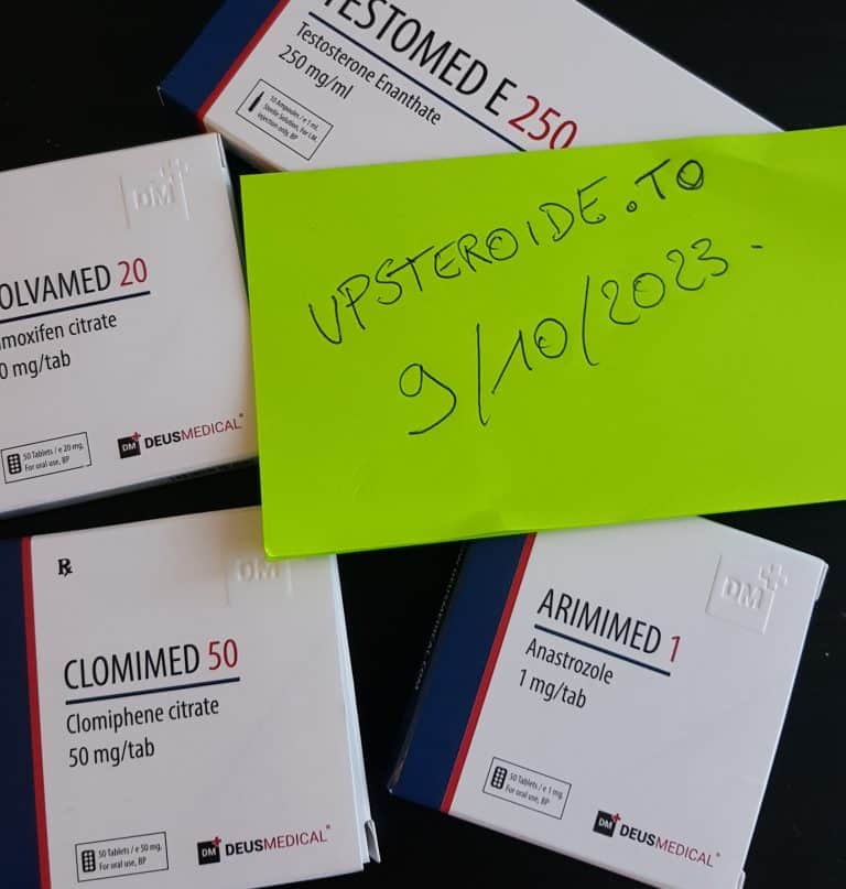 2023 10 09 652414084c0ef 20231009 165316