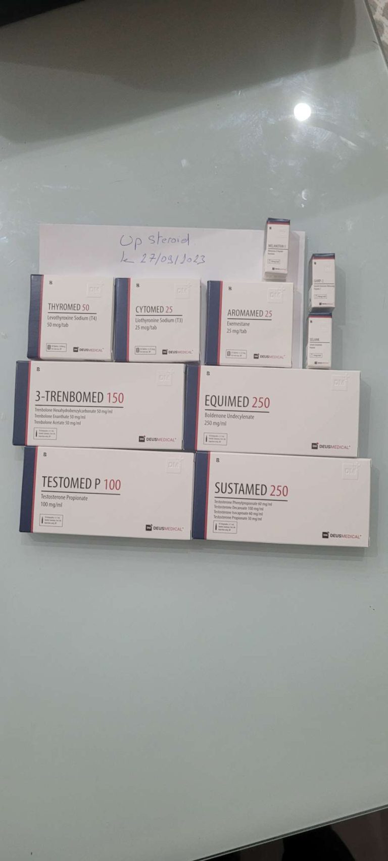 2023 10 10 6525196e83b2c ضغط 20231010 111118 8239