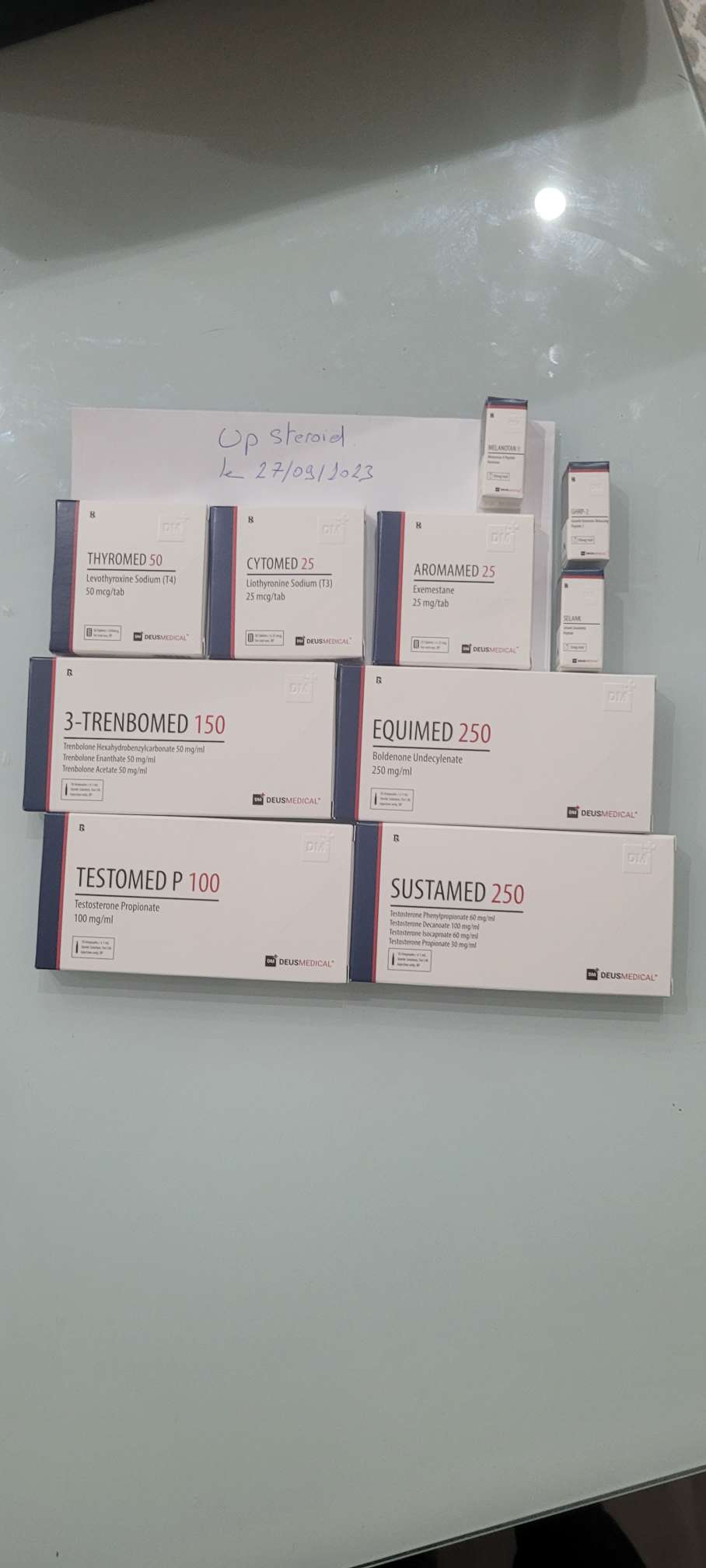 2023 10 10 6525196e83b2c ضغط 20231010 111118 8239