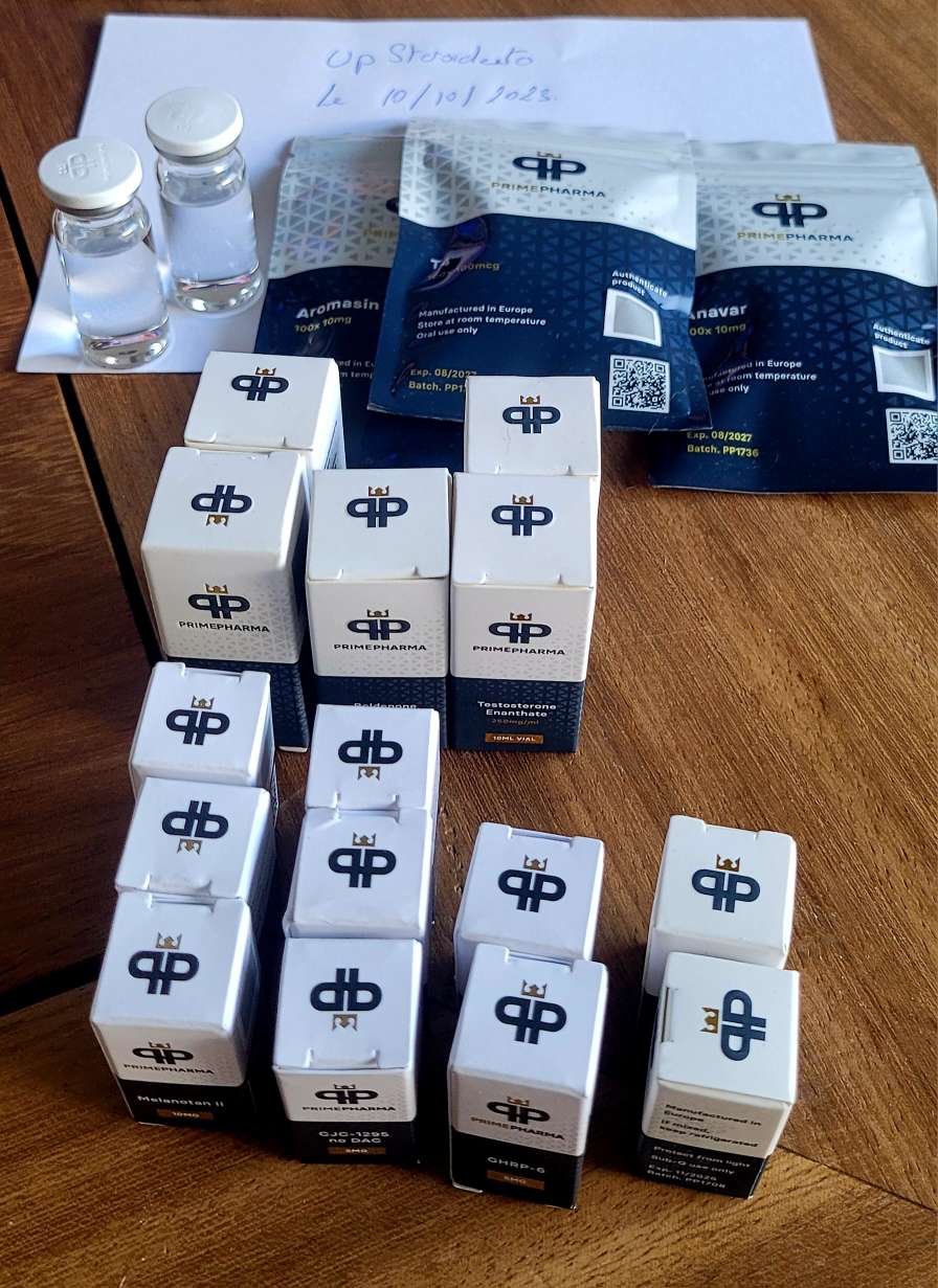 2023 10 10 652519fb03514 ضغط 20231010 110948 8886