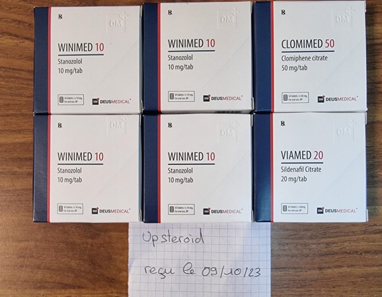 2023 10 11 6526dd19dcd75 Upsteroids