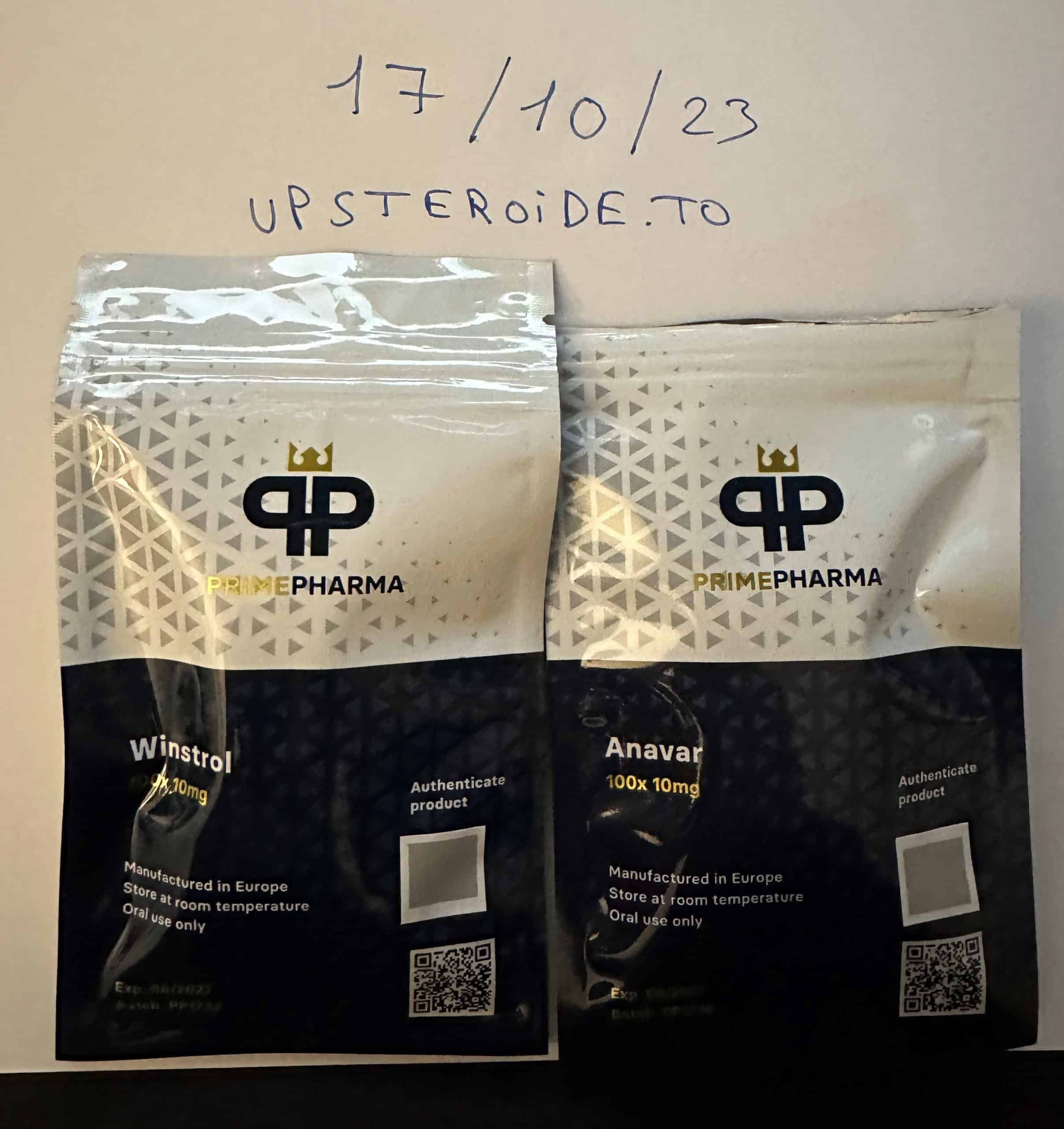 2023 10 17 652e582eba6cb IMG 9859