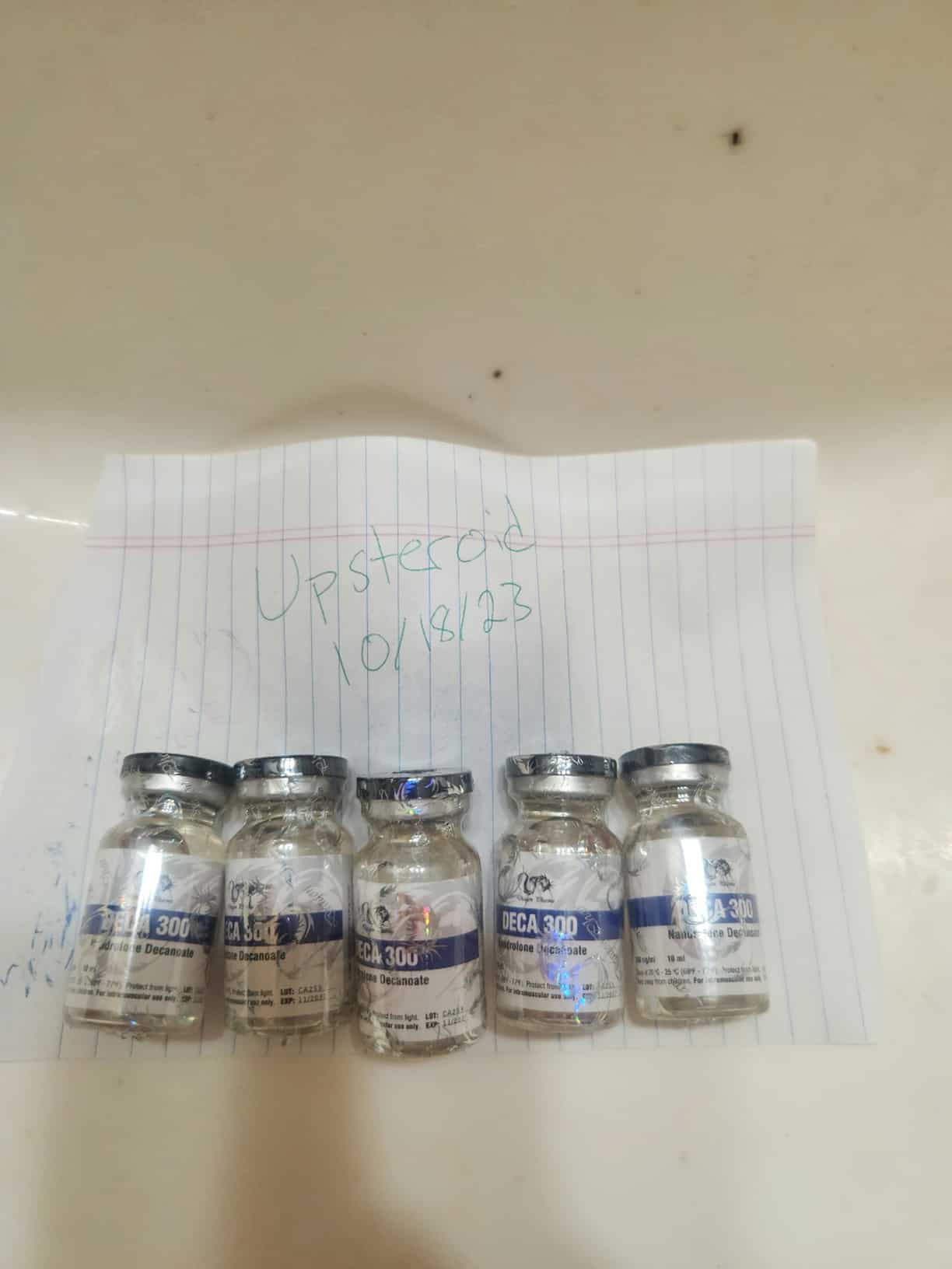 2023 10 19 6530b09926e5a 20231018 232751