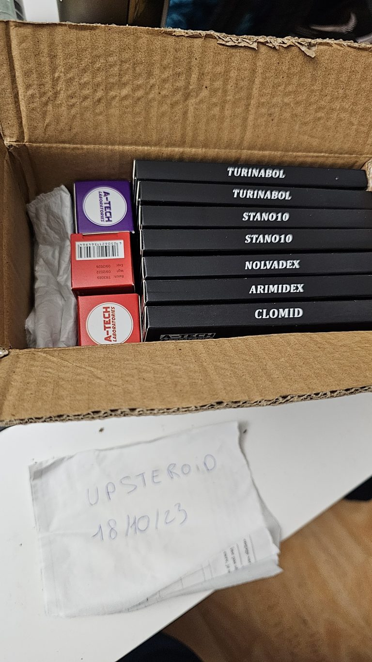 2023 10 19 653123b006ac5 سناب شات 974056930