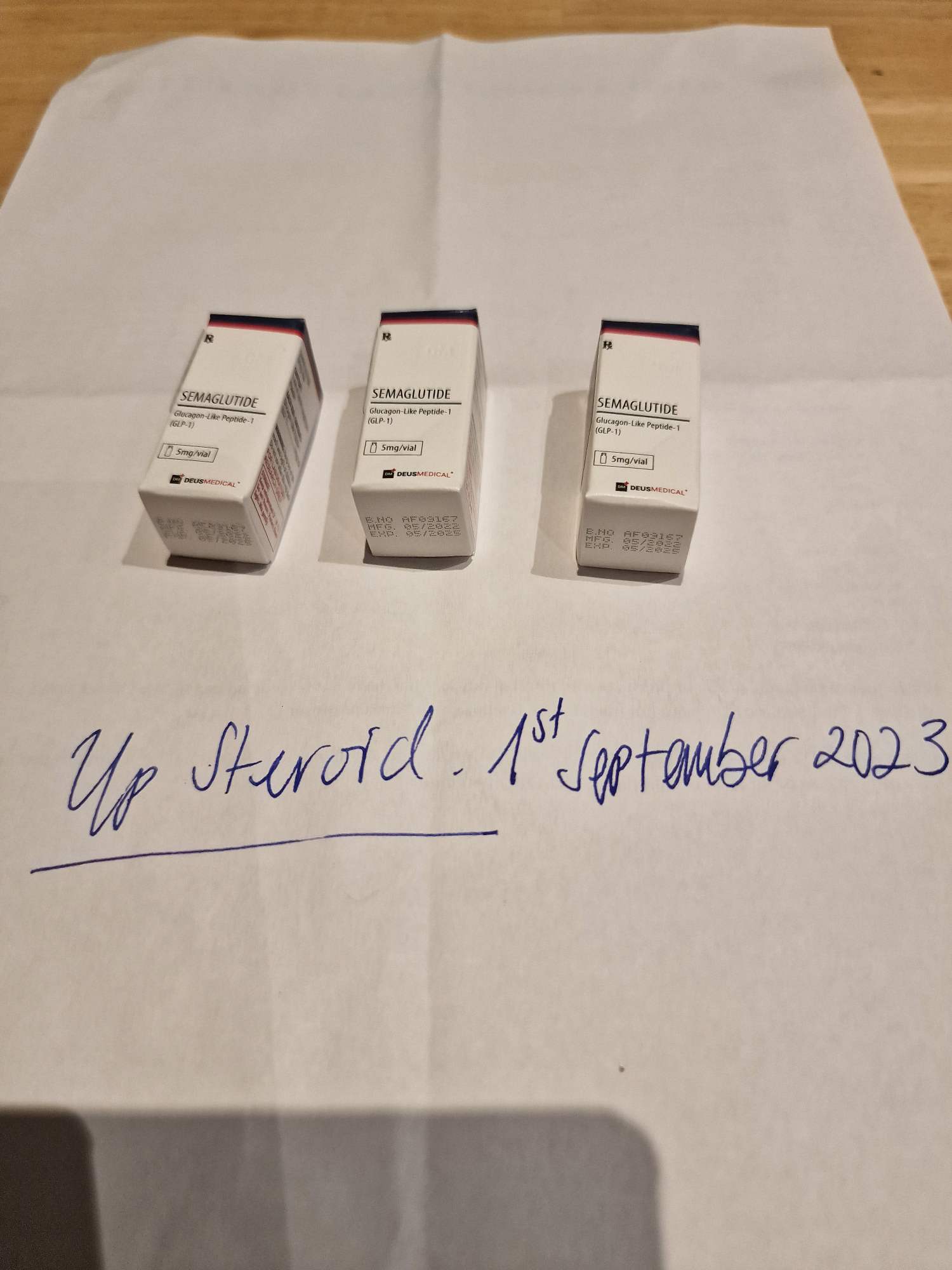 2023 10 22 6535939987b20 لبان 1698009965395