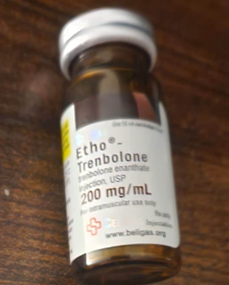 2023 10 25 65399e054adb1 لقطة شاشة 20231026 005137 معرض الصور