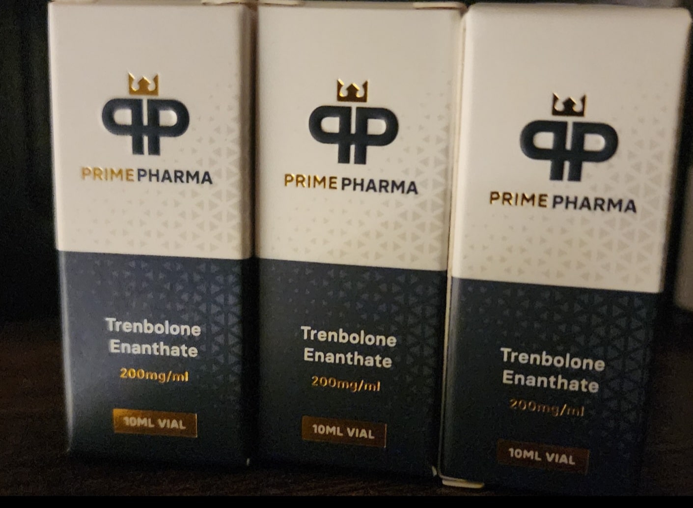 2023 10 25 65399ec7c0e63 لقطة شاشة 20231026 005119 معرض الصور