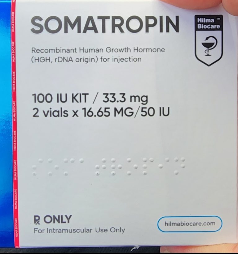 2023 10 25 65399f794cfac لقطة شاشة 20231026 010545 معرض الصور