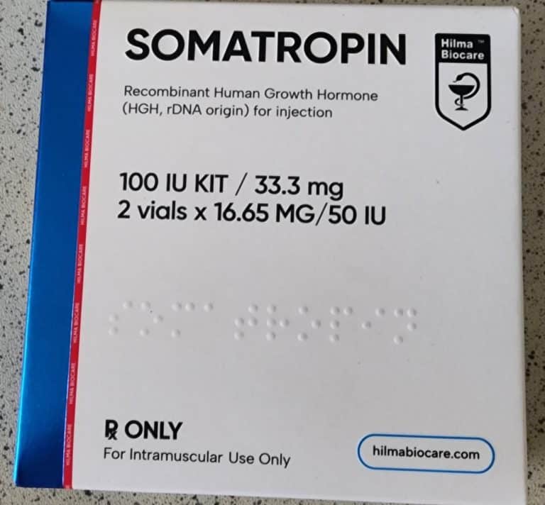 2023 10 25 6539a051a65d4 لقطة شاشة 20231026 010929 صور