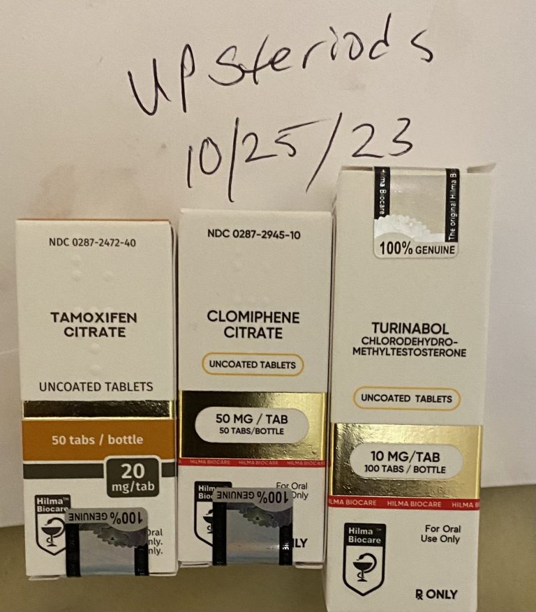 2023 10 26 6539dc7a87da3 آي إم جي 0063