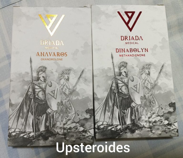 2023 10 27 653ba7fddc89b لقطة شاشة 20231027 1401022